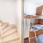 Palazzina Cieloterra In Pieno Centro Apartment