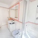 Apartment Palazzina Cieloterra In Pieno Centro