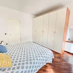 Palazzina Cieloterra In Pieno Centro Apartment San Benedetto del Tronto