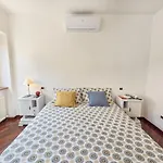 Palazzina Cieloterra In Pieno Centro Apartment San Benedetto del Tronto