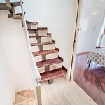 Palazzina Cieloterra In Pieno Centro Apartment *