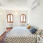 Palazzina Cieloterra In Pieno Centro * San Benedetto del Tronto