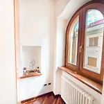 Apartment Palazzina Cieloterra In Pieno Centro *