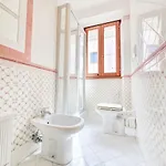 Palazzina Cieloterra In Pieno Centro * San Benedetto del Tronto