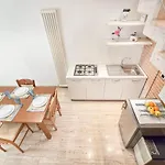 Palazzina Cieloterra In Pieno Centro Apartment *