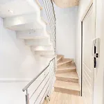Palazzina Cieloterra In Pieno Centro Apartment San Benedetto del Tronto