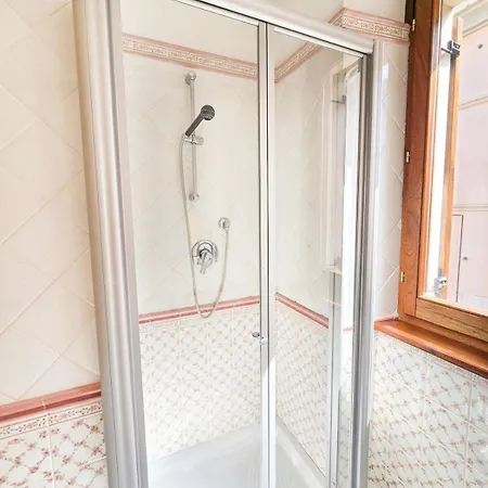 Palazzina Cieloterra In Pieno Centro Lejlighed San Benedetto del Tronto