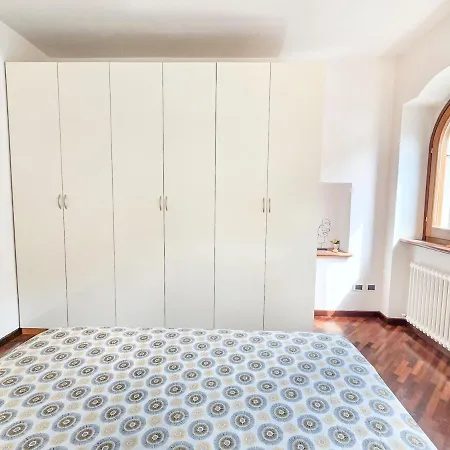 Palazzina Cieloterra In Pieno Centro * San Benedetto del Tronto