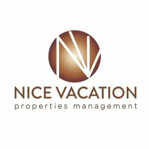 Palazzina Cieloterra In Pieno Centro * San Benedetto del Tronto